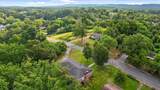 4639 Sherry Lane - Photo 35
