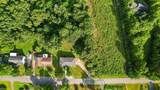 4639 Sherry Lane - Photo 36