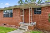 4639 Sherry Lane - Photo 5