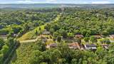 4639 Sherry Lane - Photo 41
