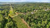 4639 Sherry Lane - Photo 42