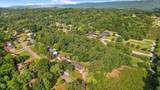4639 Sherry Lane - Photo 44