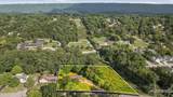 4639 Sherry Lane - Photo 45