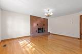4639 Sherry Lane - Photo 6