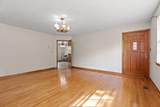 4639 Sherry Lane - Photo 7