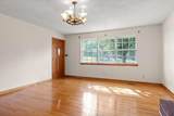 4639 Sherry Lane - Photo 8