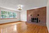 4639 Sherry Lane - Photo 9