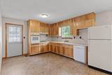 4639 Sherry Lane - Photo 10