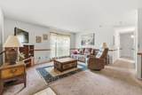 900 Mountain Creek Road - Photo 1