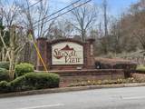 900 Mountain Creek Road - Photo 2