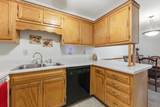 900 Mountain Creek Road - Photo 11