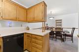 900 Mountain Creek Road - Photo 12