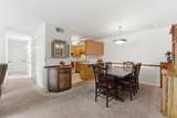 900 Mountain Creek Road - Photo 13