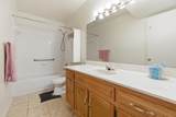 900 Mountain Creek Road - Photo 14
