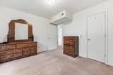 900 Mountain Creek Road - Photo 15