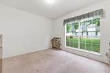 900 Mountain Creek Road - Photo 16