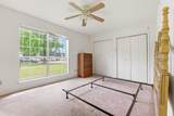 900 Mountain Creek Road - Photo 17
