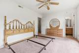 900 Mountain Creek Road - Photo 18