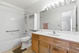 900 Mountain Creek Road - Photo 19