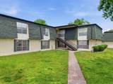 900 Mountain Creek Road - Photo 3