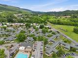 900 Mountain Creek Road - Photo 21