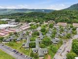 900 Mountain Creek Road - Photo 22