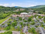 900 Mountain Creek Road - Photo 23