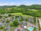 900 Mountain Creek Road - Photo 24