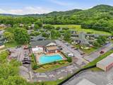 900 Mountain Creek Road - Photo 25