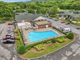 900 Mountain Creek Road - Photo 26