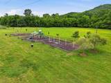 900 Mountain Creek Road - Photo 27