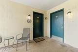 900 Mountain Creek Road - Photo 4