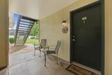 900 Mountain Creek Road - Photo 5