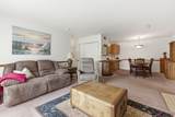 900 Mountain Creek Road - Photo 6