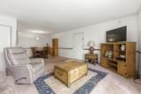 900 Mountain Creek Road - Photo 7