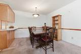 900 Mountain Creek Road - Photo 8