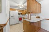 900 Mountain Creek Road - Photo 9