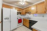 900 Mountain Creek Road - Photo 10
