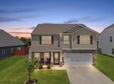 137 Browning Drive - Photo 1