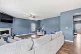 137 Browning Drive - Photo 11