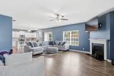 137 Browning Drive - Photo 12