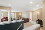 137 Browning Drive - Photo 13