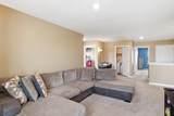 137 Browning Drive - Photo 14