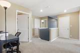 137 Browning Drive - Photo 15