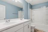 137 Browning Drive - Photo 16