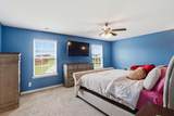 137 Browning Drive - Photo 17