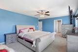 137 Browning Drive - Photo 18
