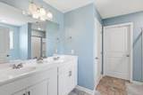 137 Browning Drive - Photo 19