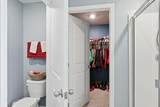 137 Browning Drive - Photo 20