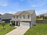137 Browning Drive - Photo 3